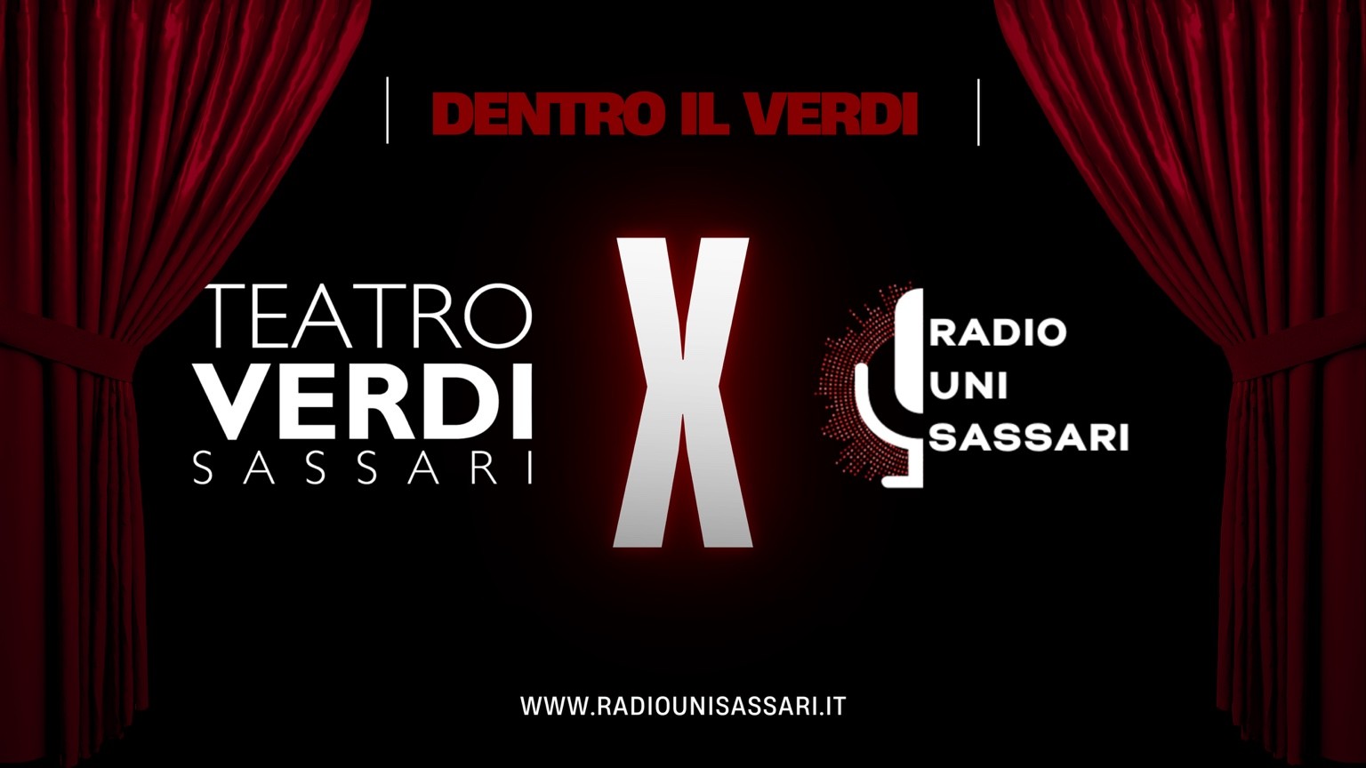 Dentro il Verdi