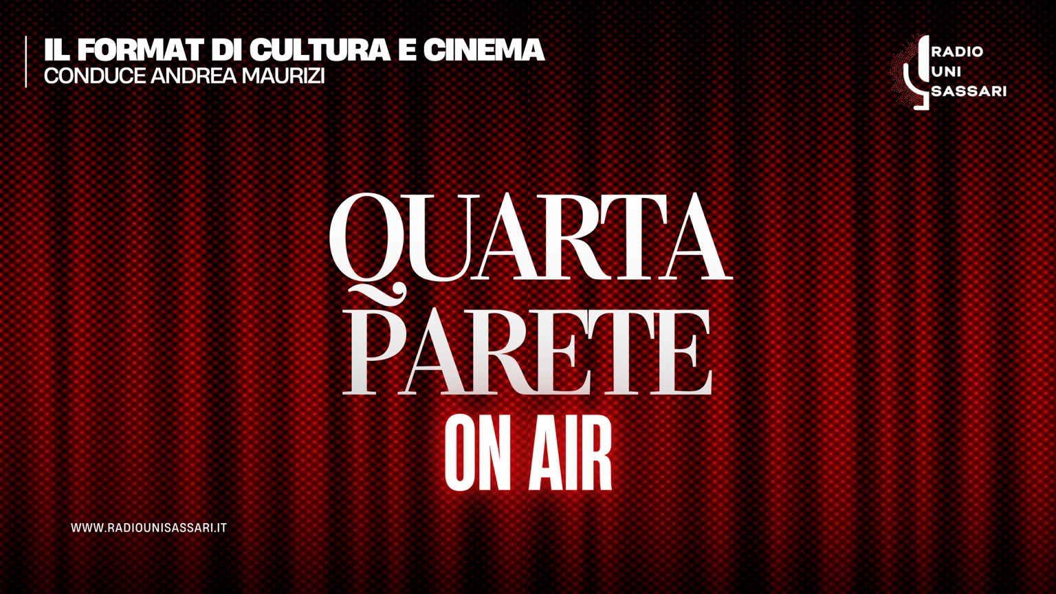 Quarta Parete