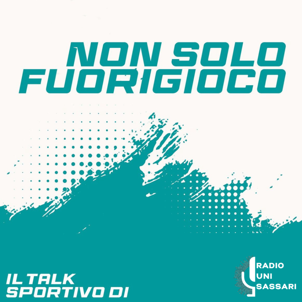 Moto mondiale 2025:riflessioni al giro di&nbsp;boa