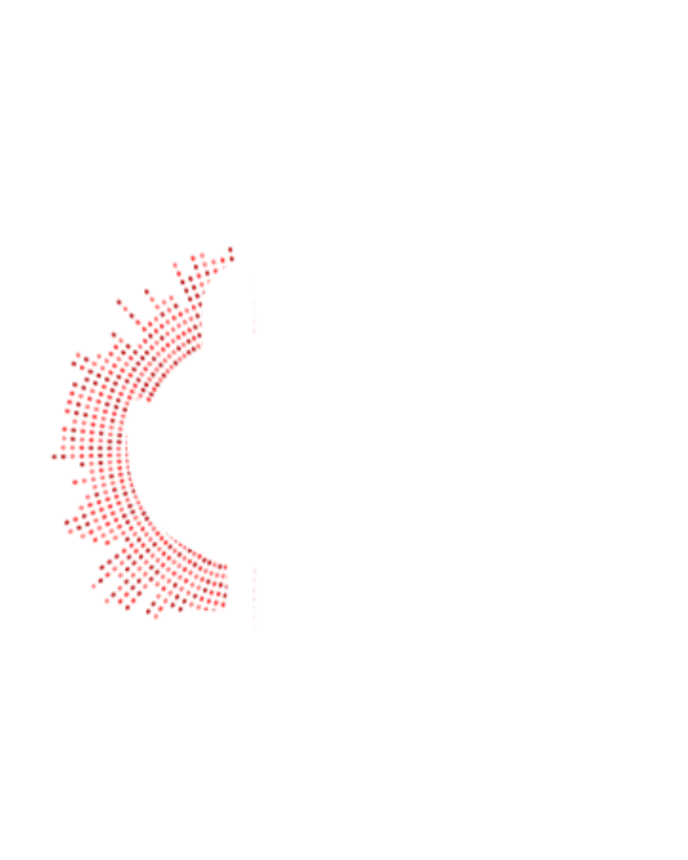 Radio Uni Sassari